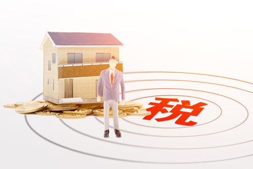 个人独资企业进行纳税筹划，这些事项一定要了解！